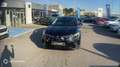 Mitsubishi ASX 1.6 MPI PHEV 159ch Instyle - thumbnail 5