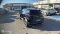 Mitsubishi ASX 1.6 MPI PHEV 159ch Instyle - thumbnail 7