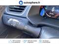 Mitsubishi ASX 1.6 MPI PHEV 159ch Instyle - thumbnail 19