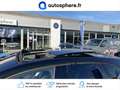 Mitsubishi ASX 1.6 MPI PHEV 159ch Instyle - thumbnail 12