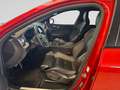 Volvo XC60 2.0 B4 MHEV R-Design / Leder / £Camera / Apple Carplay Rojo - thumbnail 21