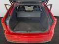 Volvo XC60 2.0 B4 MHEV R-Design / Leder / £Camera / Apple Carplay Rojo - thumbnail 25
