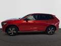 Volvo XC60 2.0 B4 MHEV R-Design / Leder / £Camera / Apple Carplay Rojo - thumbnail 2