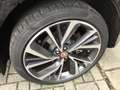 Jaguar I-Pace EV400 R-Dynamic LIMITED EDTION BLACK 90KW Zwart - thumbnail 15