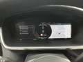 Jaguar I-Pace EV400 R-Dynamic LIMITED EDTION BLACK 90KW Zwart - thumbnail 10