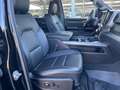 Dodge RAM 5,7 HEMI V8 4x4  NAVI HARMAN SPORT Schwarz - thumbnail 26