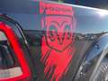 Dodge RAM 5,7 HEMI V8 4x4  NAVI HARMAN SPORT Schwarz - thumbnail 13