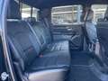 Dodge RAM 5,7 HEMI V8 4x4  NAVI HARMAN SPORT Schwarz - thumbnail 29