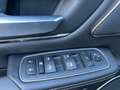 Dodge RAM 5,7 HEMI V8 4x4  NAVI HARMAN SPORT Schwarz - thumbnail 21