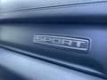 Dodge RAM 5,7 HEMI V8 4x4  NAVI HARMAN SPORT Schwarz - thumbnail 27