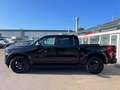 Dodge RAM 5,7 HEMI V8 4x4  NAVI HARMAN SPORT Schwarz - thumbnail 8