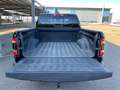 Dodge RAM 5,7 HEMI V8 4x4  NAVI HARMAN SPORT Schwarz - thumbnail 9