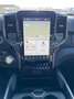 Dodge RAM 5,7 HEMI V8 4x4  NAVI HARMAN SPORT Schwarz - thumbnail 16