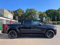Dodge RAM 5,7 HEMI V8 4x4  NAVI HARMAN SPORT Schwarz - thumbnail 7