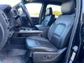 Dodge RAM 5,7 HEMI V8 4x4  NAVI HARMAN SPORT Schwarz - thumbnail 19