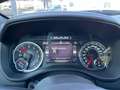 Dodge RAM 5,7 HEMI V8 4x4  NAVI HARMAN SPORT Schwarz - thumbnail 20