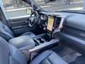 Dodge RAM 5,7 HEMI V8 4x4  NAVI HARMAN SPORT Schwarz - thumbnail 28