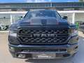 Dodge RAM 5,7 HEMI V8 4x4  NAVI HARMAN SPORT Schwarz - thumbnail 4
