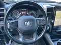 Dodge RAM 5,7 HEMI V8 4x4  NAVI HARMAN SPORT Schwarz - thumbnail 23