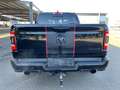 Dodge RAM 5,7 HEMI V8 4x4  NAVI HARMAN SPORT Schwarz - thumbnail 5