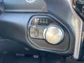 Dodge RAM 5,7 HEMI V8 4x4  NAVI HARMAN SPORT Schwarz - thumbnail 18