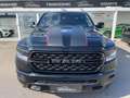 Dodge RAM 5,7 HEMI V8 4x4  NAVI HARMAN SPORT Schwarz - thumbnail 2