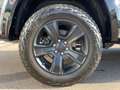 Dodge RAM 5,7 HEMI V8 4x4  NAVI HARMAN SPORT Schwarz - thumbnail 6
