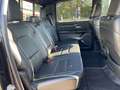 Dodge RAM 5,7 HEMI V8 4x4  NAVI HARMAN SPORT Schwarz - thumbnail 12