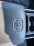 Dodge RAM 5,7 HEMI V8 4x4  NAVI HARMAN SPORT Schwarz - thumbnail 15