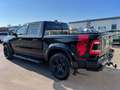 Dodge RAM 5,7 HEMI V8 4x4  NAVI HARMAN SPORT Schwarz - thumbnail 11
