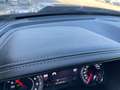 Dodge RAM 5,7 HEMI V8 4x4  NAVI HARMAN SPORT Schwarz - thumbnail 22