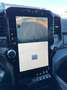 Dodge RAM 5,7 HEMI V8 4x4  NAVI HARMAN SPORT Schwarz - thumbnail 24