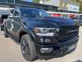 Dodge RAM 5,7 HEMI V8 4x4  NAVI HARMAN SPORT Schwarz - thumbnail 3