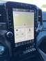 Dodge RAM 5,7 HEMI V8 4x4  NAVI HARMAN SPORT Schwarz - thumbnail 25