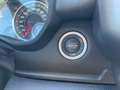 Dodge RAM 5,7 HEMI V8 4x4  NAVI HARMAN SPORT Schwarz - thumbnail 17
