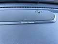 Dodge RAM 5,7 HEMI V8 4x4  NAVI HARMAN SPORT Schwarz - thumbnail 30