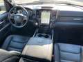 Dodge RAM 5,7 HEMI V8 4x4  NAVI HARMAN SPORT Schwarz - thumbnail 14