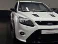 Ford Focus Lim. 2.5 RS *44TKM* Schalsi/Navi/Kam/Keyl Weiß - thumbnail 28