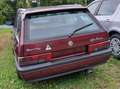 Alfa Romeo 33 1.7 I.E. Sport Wagon, Rarität, Bj. 92, Oldtimer Rojo - thumbnail 6