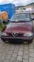 Alfa Romeo 33 1.7 I.E. Sport Wagon, Rarität, Bj. 92, Oldtimer Rojo - thumbnail 7