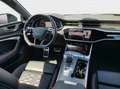 Audi RS7 performance quattro*Navi*Matrix*B Schwarz - thumbnail 6