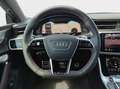 Audi RS7 performance quattro*Navi*Matrix*B Schwarz - thumbnail 8