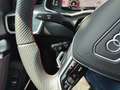 Audi RS7 performance quattro*Navi*Matrix*B Černá - thumbnail 14