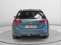 Volkswagen Passat Variant 2.0TDI Edition 110kW Azul - thumbnail 3