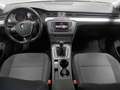 Volkswagen Passat Variant 2.0TDI Edition 110kW Azul - thumbnail 7