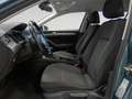 Volkswagen Passat Variant 2.0TDI Edition 110kW Azul - thumbnail 9
