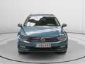Volkswagen Passat Variant 2.0TDI Edition 110kW Azul - thumbnail 5