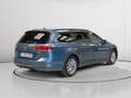 Volkswagen Passat Variant 2.0TDI Edition 110kW Azul - thumbnail 2