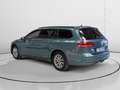 Volkswagen Passat Variant 2.0TDI Edition 110kW Azul - thumbnail 4