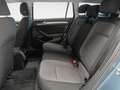 Volkswagen Passat Variant 2.0TDI Edition 110kW Azul - thumbnail 10